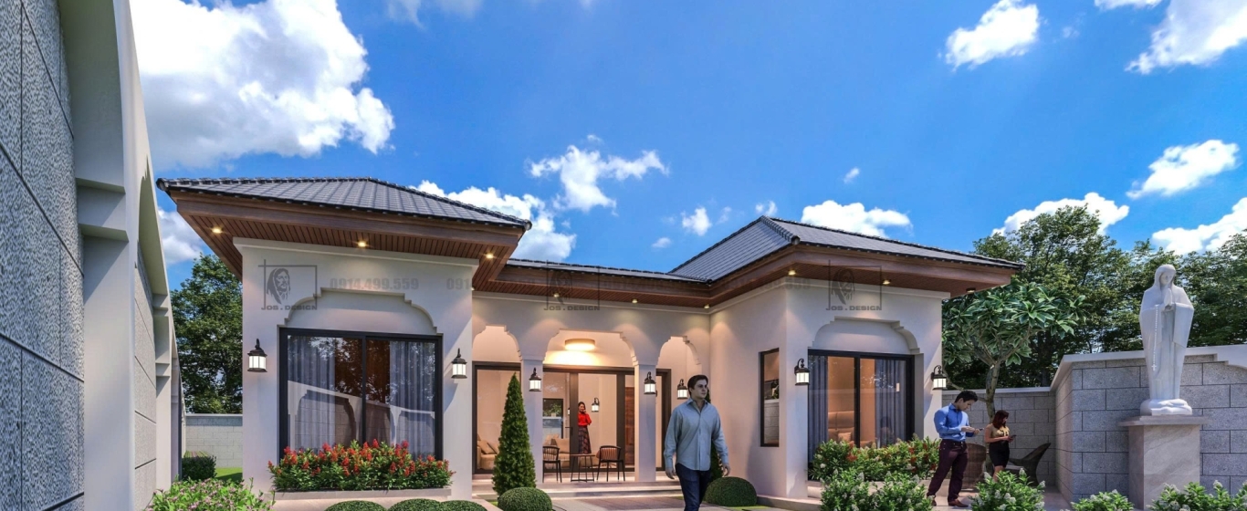 Josdesign