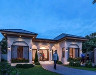 Josdesign