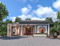 Josdesign