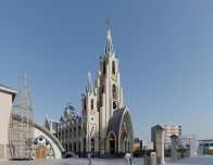 Josdesign