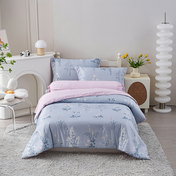 nem-cao-su-unique-plus-6