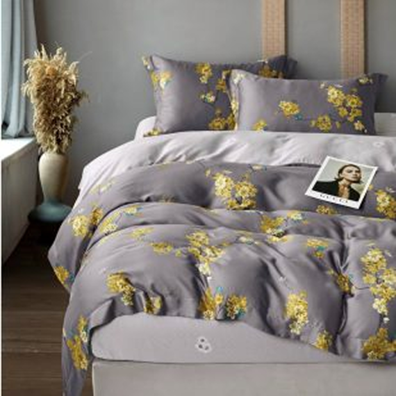 nem-cao-su-unique-plus-2