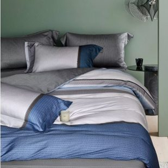 nem-cao-su-unique-plus-3