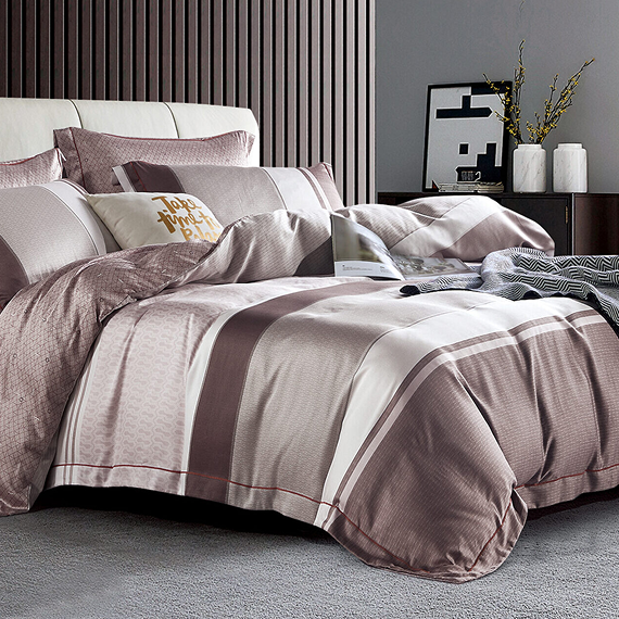 Nệm cao su Unique Plus